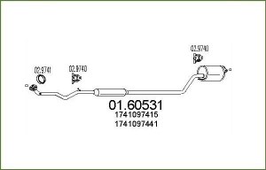 ESC01.60531 09